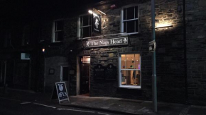 The Nags Head